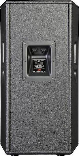 HK Audio L5 112F 112F Παθητικό Ηχείο PA 37x36.5x66.8εκ.