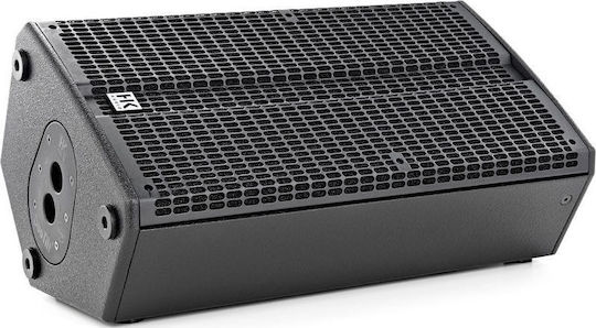 HK Audio L5 112X 112X Pasiv Difuzor PA 37x30x66.8cm.
