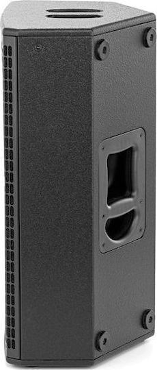 HK Audio L5 112X 112X Pasiv Difuzor PA 37x30x66.8cm.