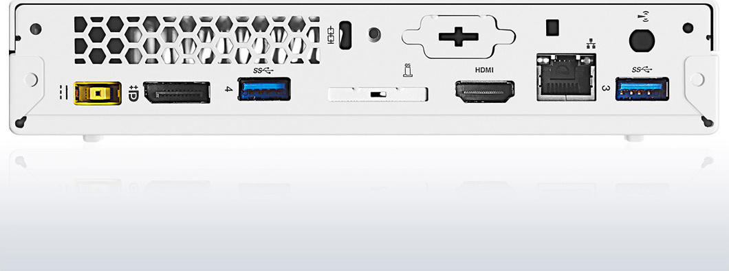 DCP-315P Testengine