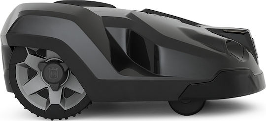 Husqvarna Automower 430X Robotischer Rasenmäher 5Ah