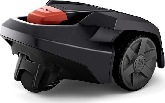 Husqvarna Automower 105 Ρομποτική Μηχανή Γκαζόν