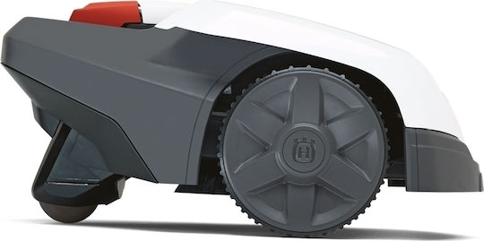Husqvarna Automower 105 Ρομποτική Μηχανή Γκαζόν