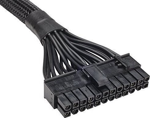 Corsair CX Series CX550M 550W Τροφοδοτικό Υπολογιστή Semi Modular 80 Plus Bronze