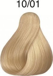 Wella Color Touch Rich Naturals Temporärer Farb...