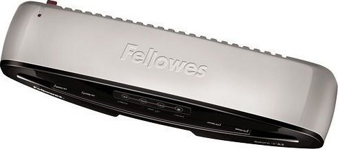 Fellowes Пластмасови Опаковки Saturn 3i Настолен за A3 125 микрона