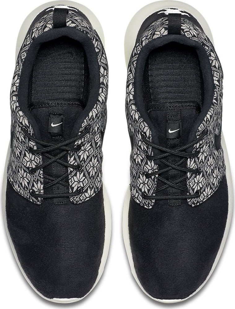 roshe winter