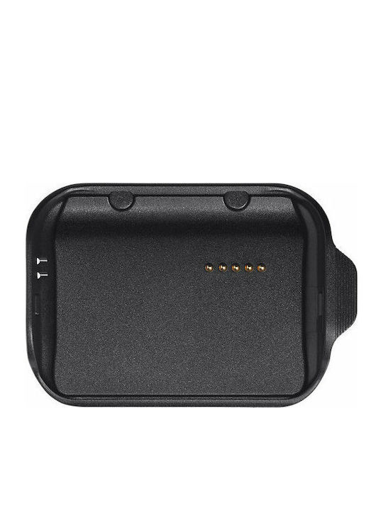 Samsung Gear 2 Neo Charging Dock EP-BR381B Φορτιστής για Μαύρος