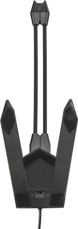 Trust GXT 210 Microfon USB de birou