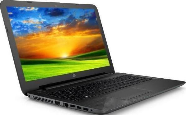 Hp 255 g4 обзор