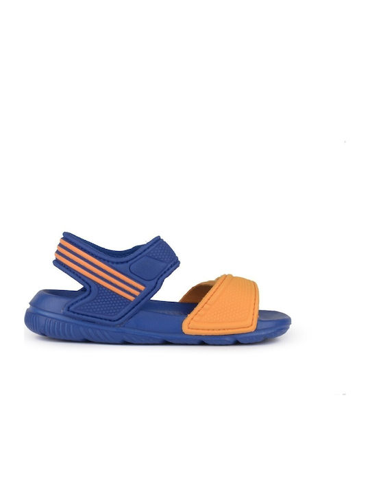 adidas adidas