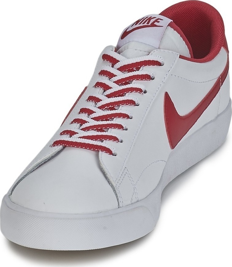 nike tennis classic ac sneakers