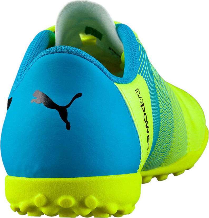 puma evopower 4.3 tt