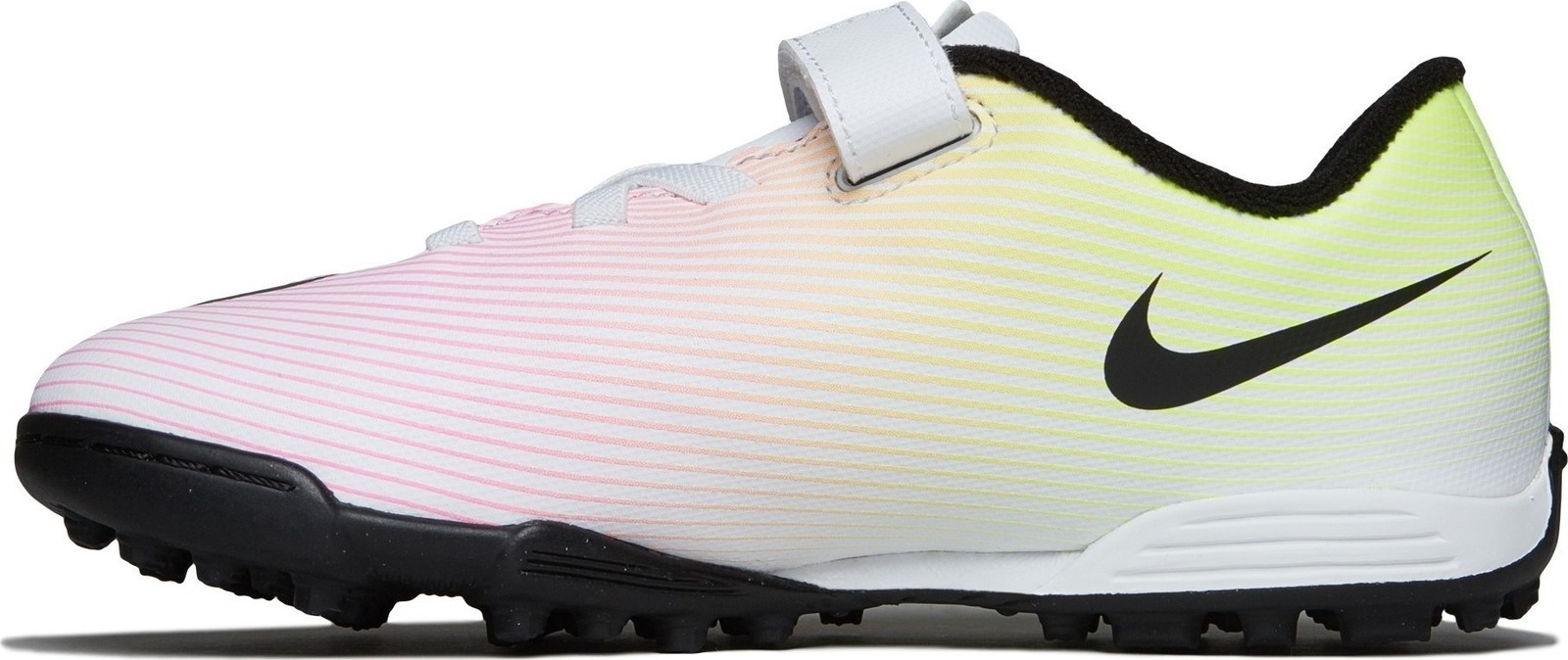 nike mercurial vortex ii