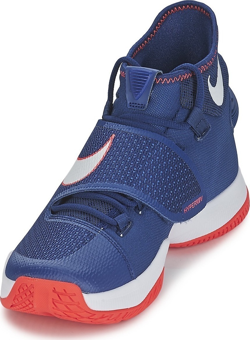 zoom hyperrev 2016