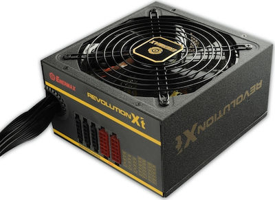 Enermax Revolution X't II 550W
