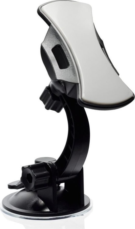 Universal Sticky Pad Holder (5901737198877) Skroutz.gr