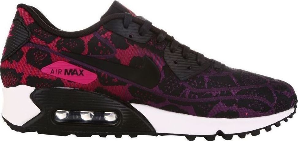 air max 90 jcrd