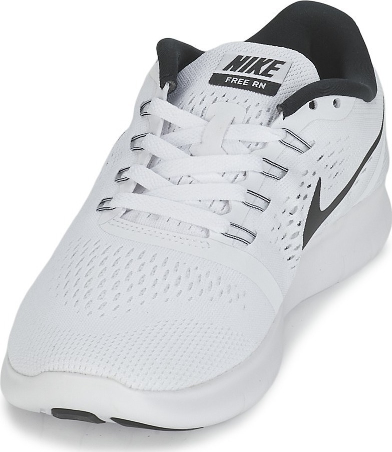 Nike Free RN 831509-100 ÎÏÎ½Î±Î¹ÎºÎµÎ¯Î± ÎÎ¸Î»Î·ÏÎ¹ÎºÎ¬ Î Î±ÏÎ¿ÏÏÏÎ¹Î± Running ÎÎµÏÎºÎ¬ - Skroutz.gr
