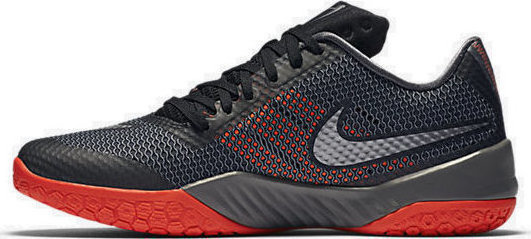 nike hyperlive 2