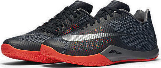 nike hyperlive 2