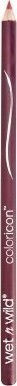 Wet n Wild Color Icon Lipliner Lip Pencil