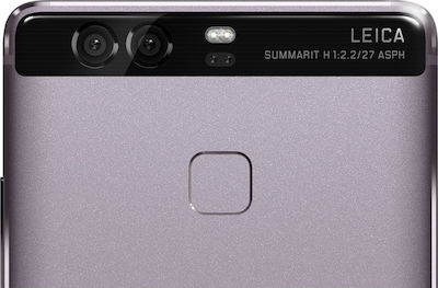 Huawei P9 (3GB/32GB)