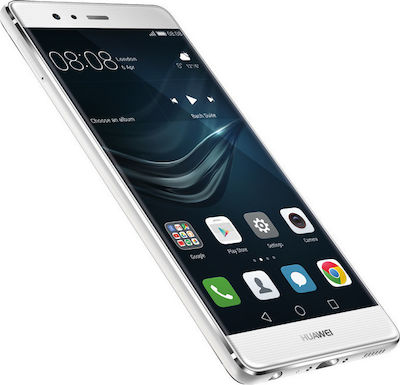 Huawei P9 Plus (64GB)