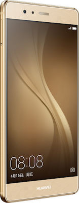 Huawei P9 Plus (64GB)