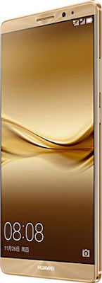 Huawei P9 Plus (64GB)
