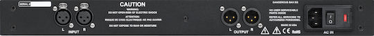 Dangerous Music BAX EQ