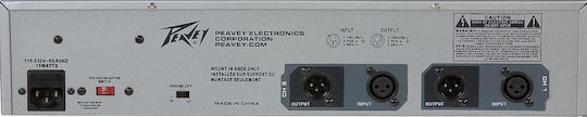 Peavey PV 231EQ