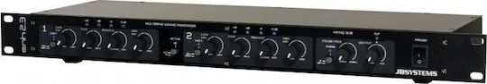 Jb Systems Enh 2.3