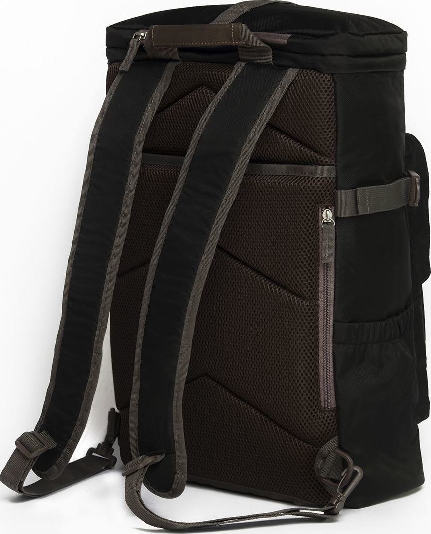 Targus Seoul Convertible Backpack 15.6" Black Skroutz.gr