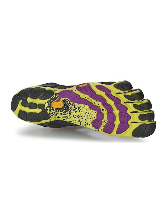 Bikila Evo 2 Γυναικεία Αθλητικά Παπούτσια Running Μαύρα