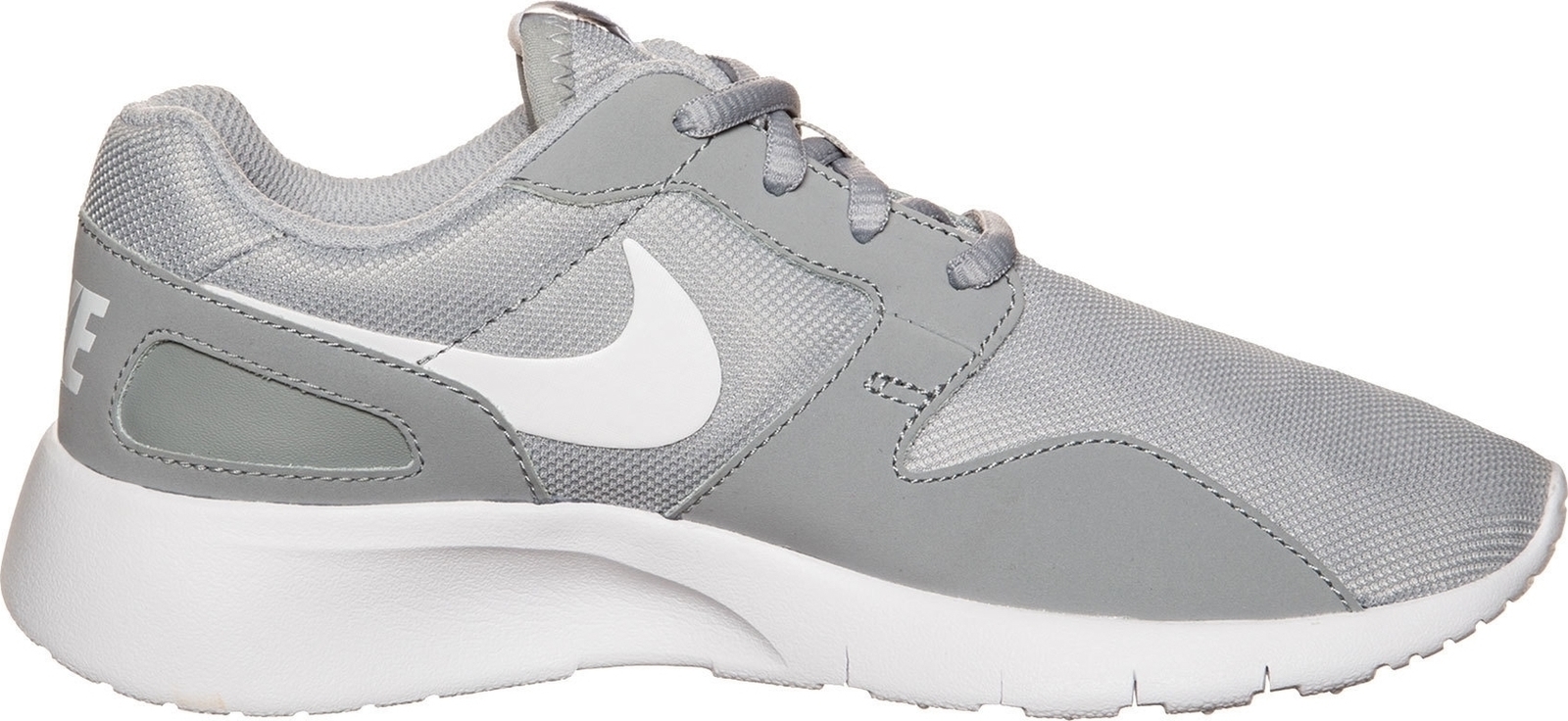 nike kaishi 1.0