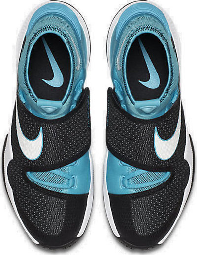 nike hyperrev 2016 price