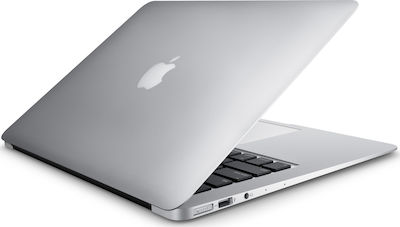 Apple MacBook Air 13.3" (i5/8GB/128GB Flash Storage/HD Graphics 6000/Mac OS X)