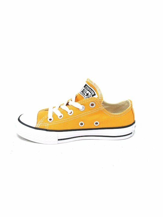 Converse Converse
