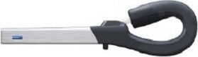 Sandisk iXpand v2 16GB USB 3.0 Stick with Connection Lightning & USB-A Black