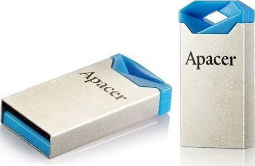 Apacer AH111 32GB USB 2.0