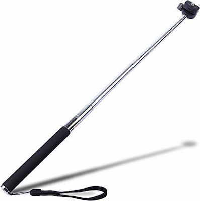 Monopod S900 Selfie Stick