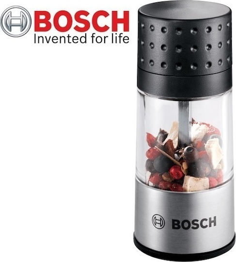 Bosch Μύλος Άλεσης