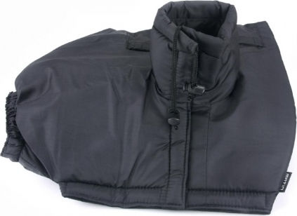 Matin Raincover M-6399 M-6399
