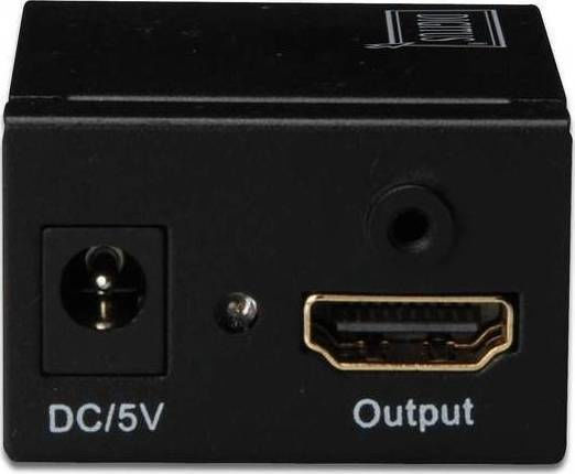 Digitus Professional HDMI Repeater (DS-55901)