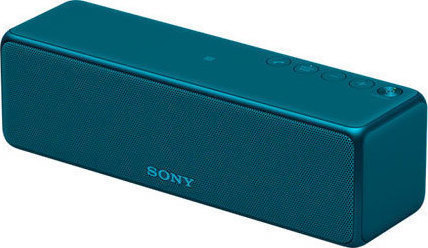 sony bluetooth speaker srs hg1