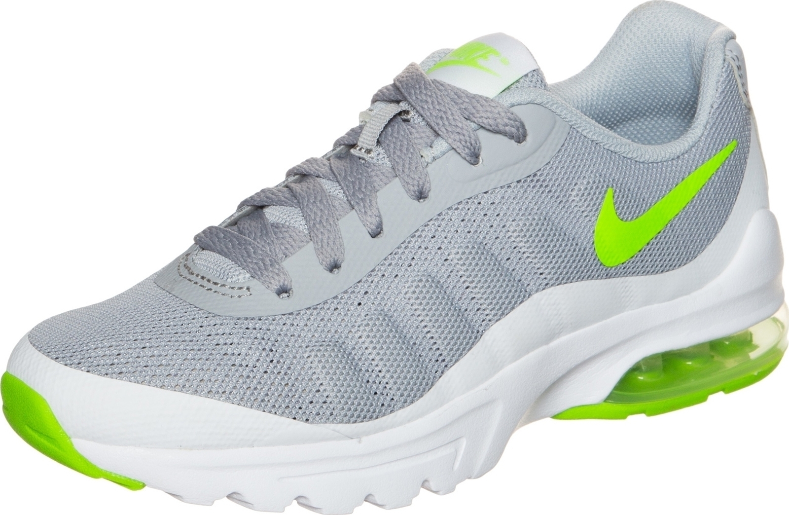 air max invigor green