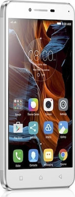 Lenovo Vibe K5 (16GB)