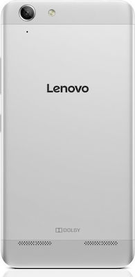 Lenovo Vibe K5 (16GB)