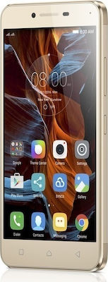 Lenovo Vibe K5 (16GB)